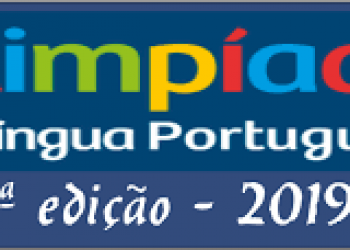 Piauí tem mais dois finalistas na Olimpíada da Língua Portuguesa, na categoria Poema